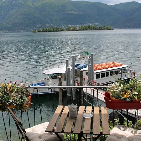 Ristorante San Martino *